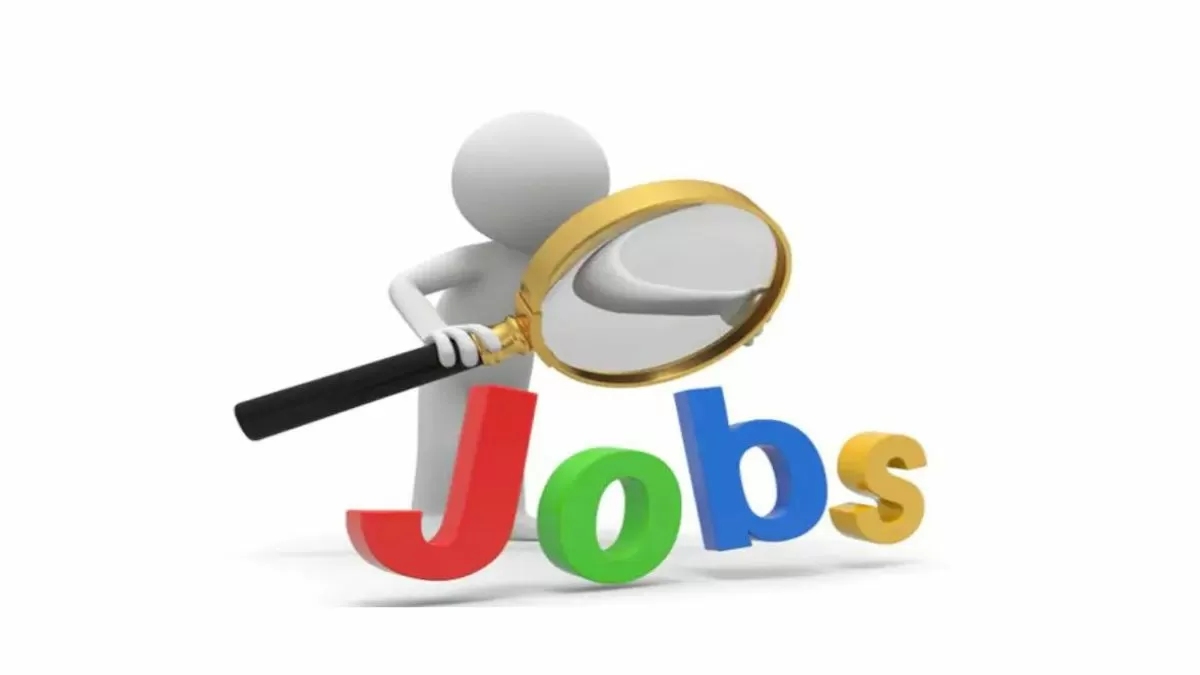 AIIMS Nagpur Faculty Recruitment 2023: एम्स नागपुर में फैकल्टी के 90 पदों पर निकली भर्ती