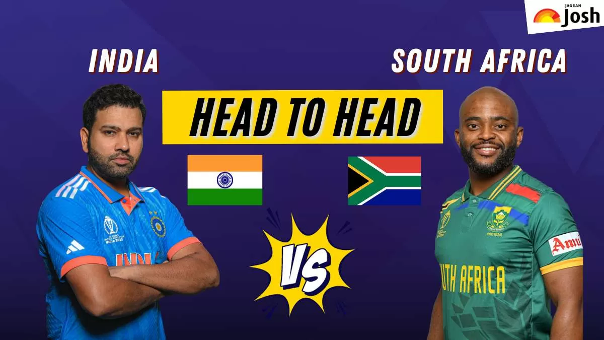 India Vs South Africa December 2024 Cricket Match Pet Lebbie