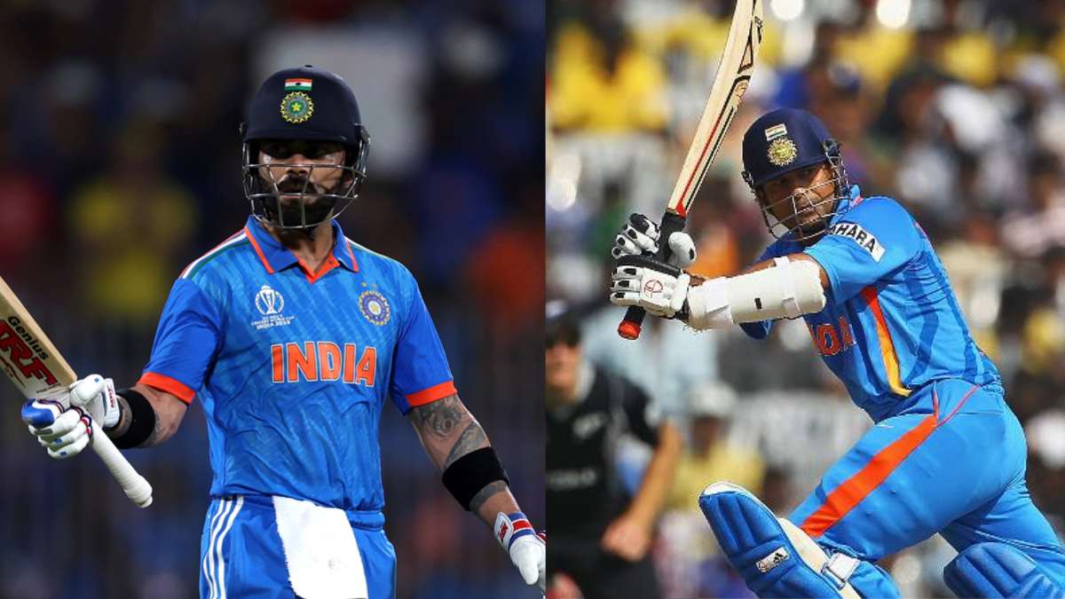 most-runs-and-centuries-in-successful-run-chase-in-odi-cricket