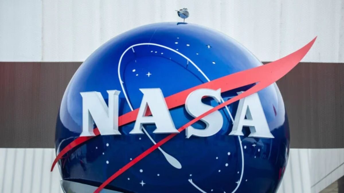 NASA Streaming Service: NASA Plus App Release Date, Cost and How to Download