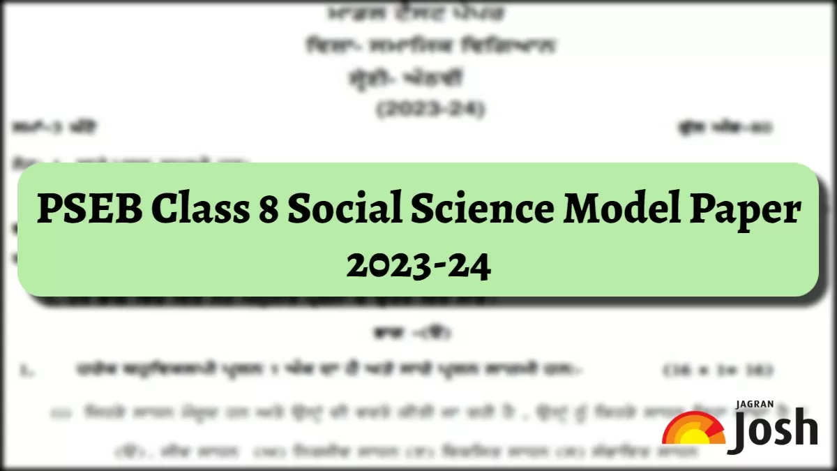 PDF) Key concepts in and social sciences