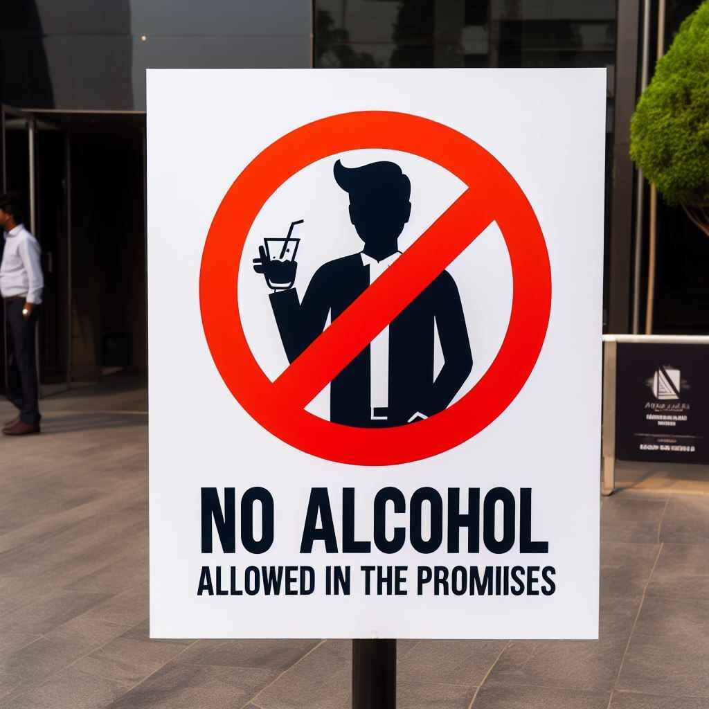 7 Common Things Banned in the France