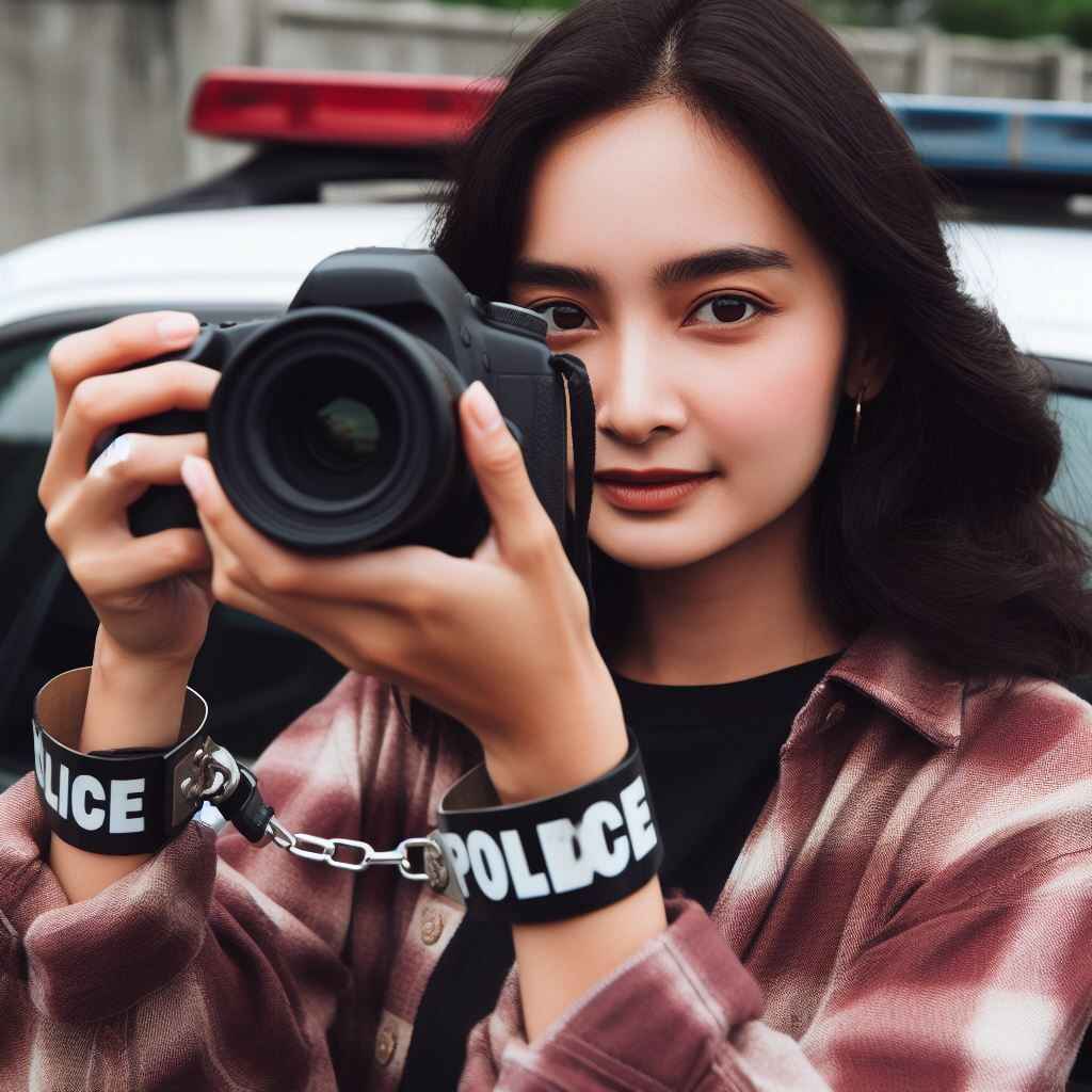 7 Common Things Banned in the France