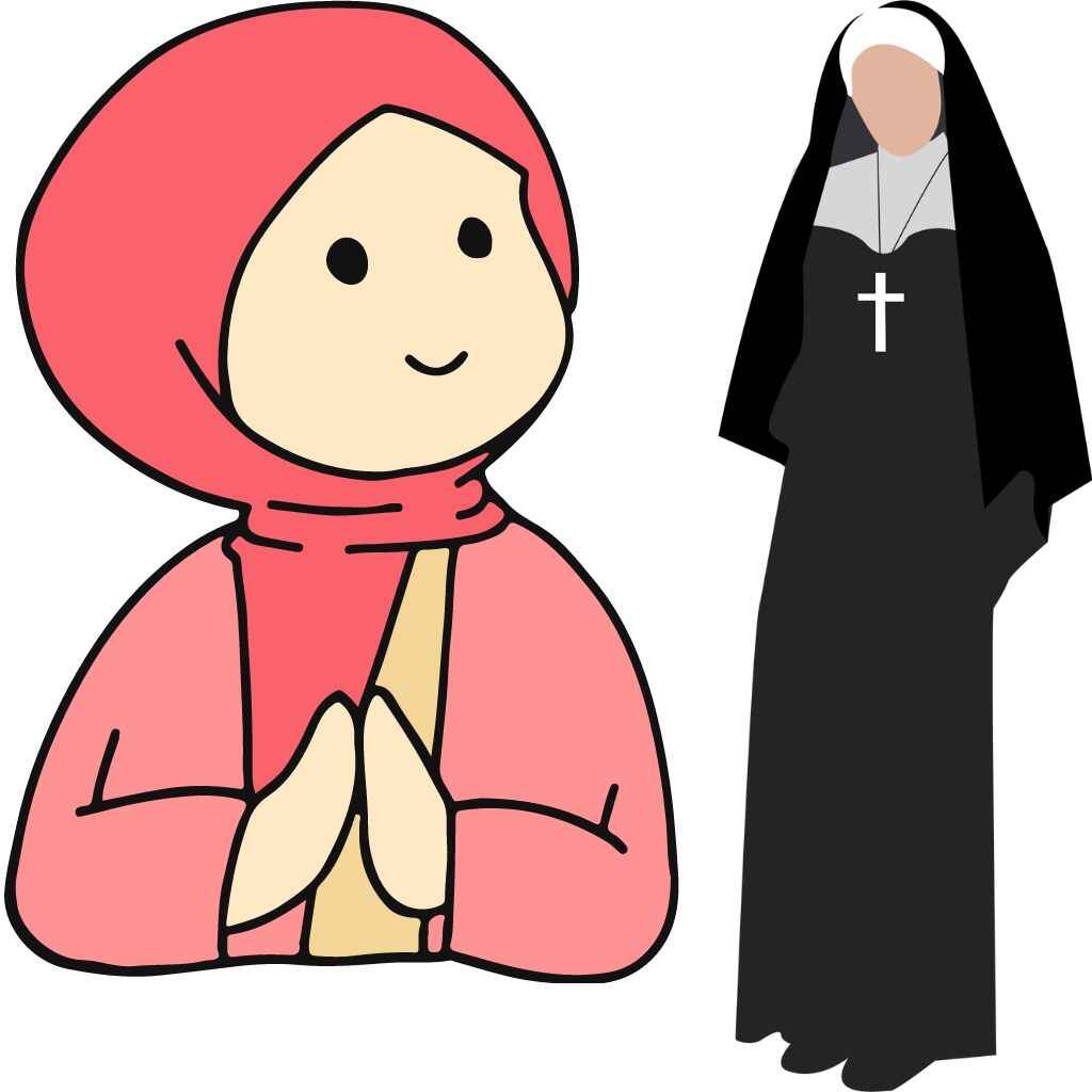 7 Common Things Banned in the France