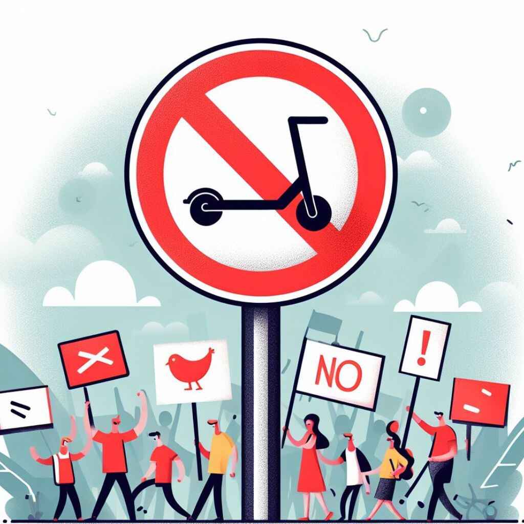 7 Common Things Banned in the France