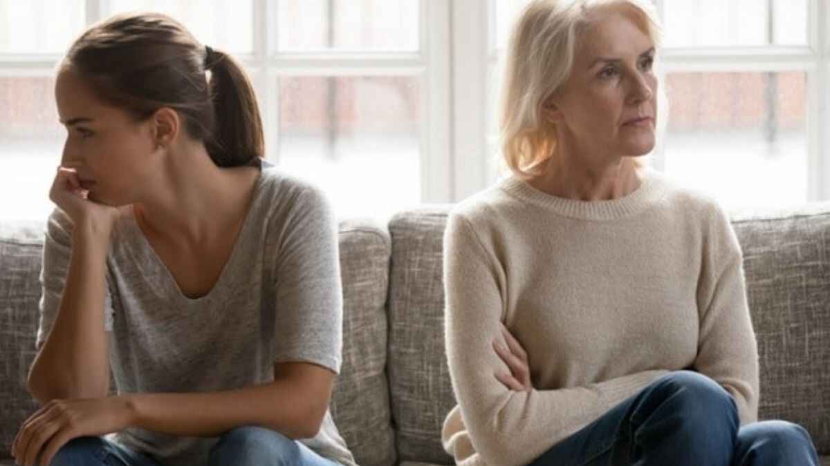 7 Common Things Banned in the France