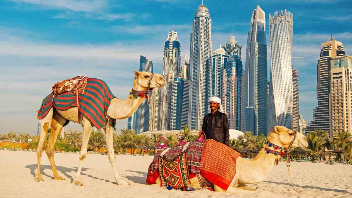 List of 10 Countries With Longest Work Hours including India’s Ranking