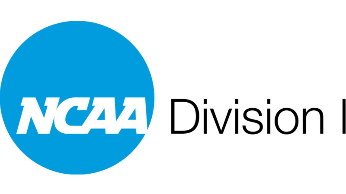 NCAA Division 1 Basketball Teams Who Have Won Most Championships, Check