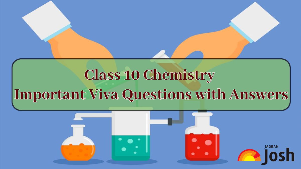 phd viva questions chemistry