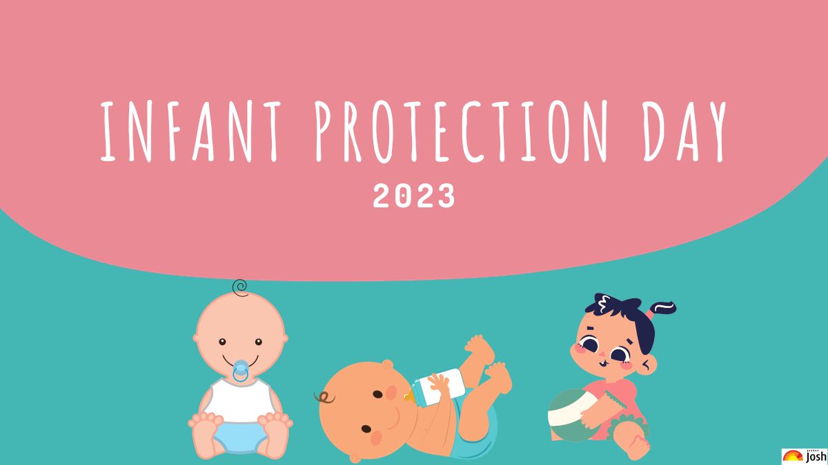 Why is Infant Protection Observed On November 7 and What is Its Significance?