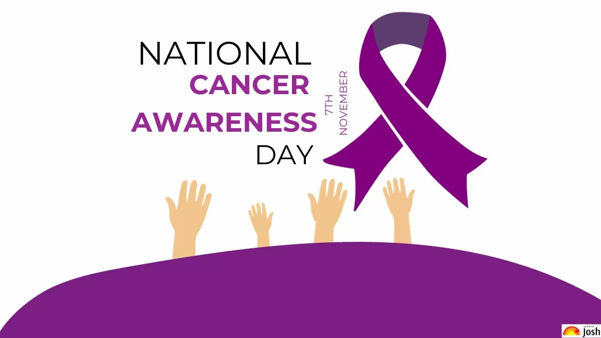 National Cancer Awareness Day 2023: Theme, Messages, WhatsApp