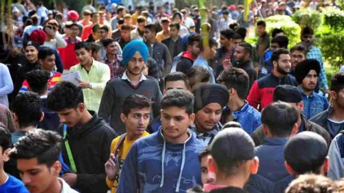 Bihar Teacher News 2023: बिहार शिक्षक भर्ती के लिए आवेदन जारी, यहाँ देखें जिला वार रिक्तियों की संख्या 