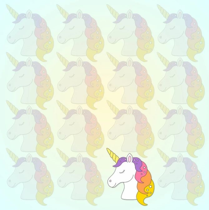 hidden objects puzzles with answers