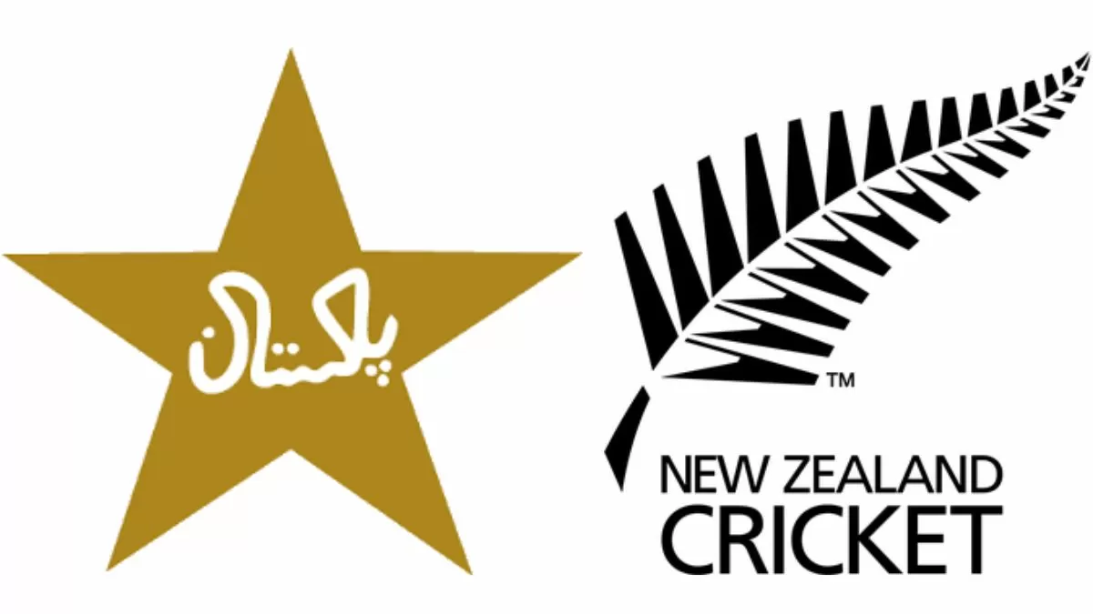 Lockie Ferguson captain of New Zealand Cricket Team. : r/edicric