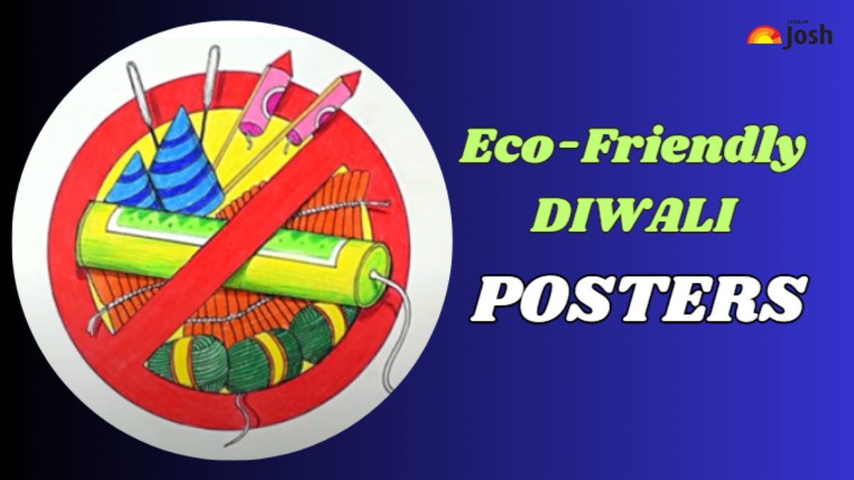 Go Green This Diwali: Eco-friendly Ways to Celebrate the Festival of Lights