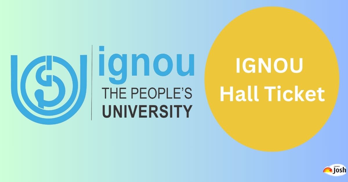 Ignou to focus on more foreign tie-ups - India Today