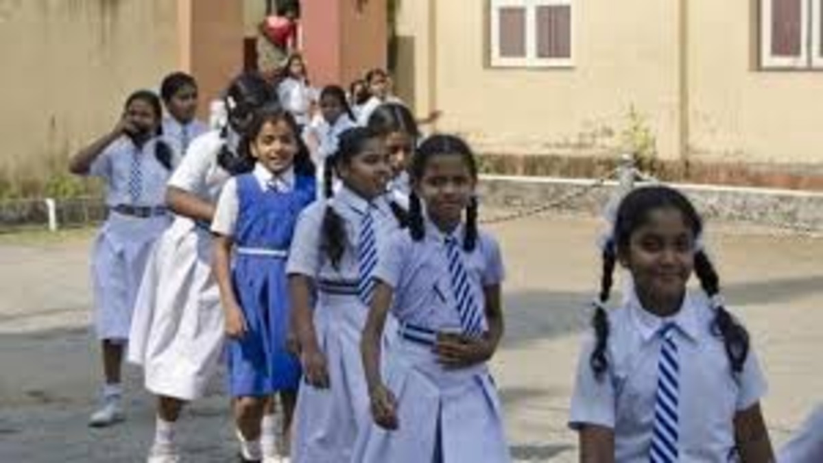 Bangalore School Timings Not Changed, Stakeholders Reject Proposal