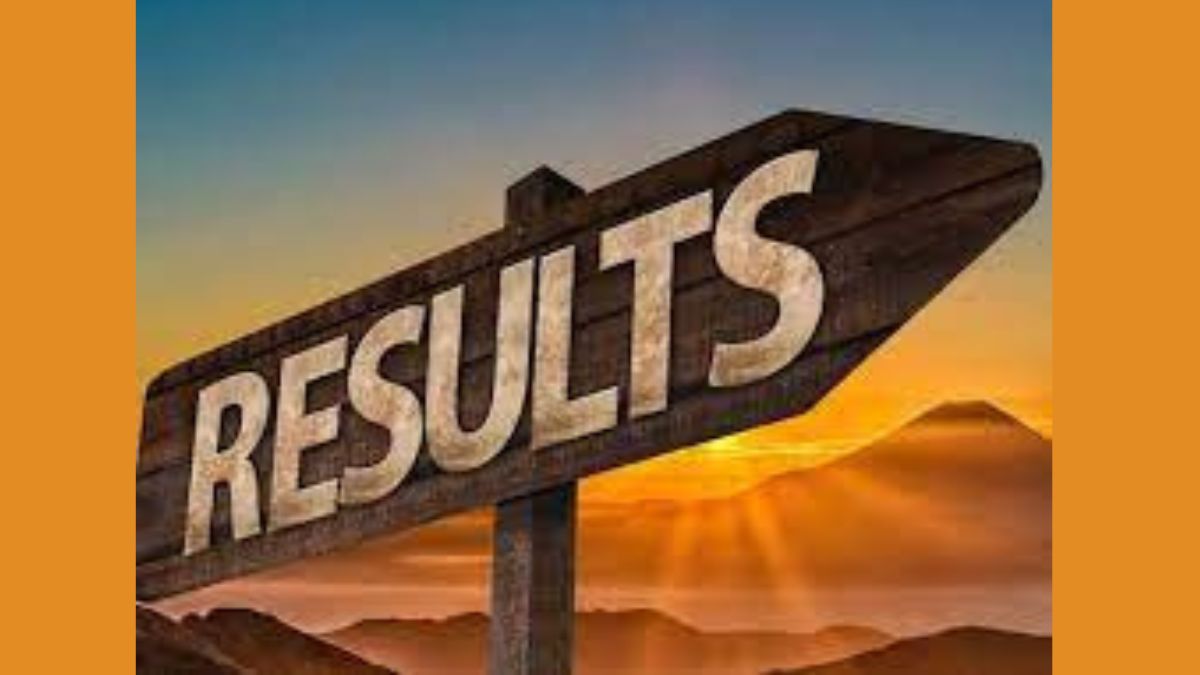 BSF Water Wing Result 2023 OUT: घोषित हुआ बीएसएफ वाटर विंग का परिणाम, यहाँ चेक करें पीडीएफ लिंक 