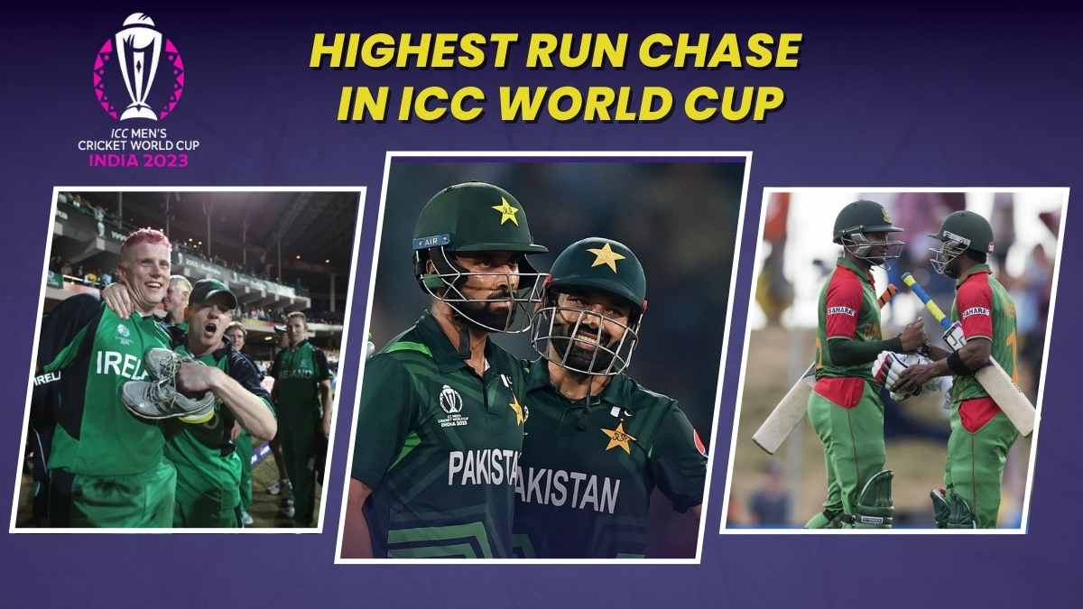 icc-cricket-world-cup-highest-run-successful-run-chase-pakistan