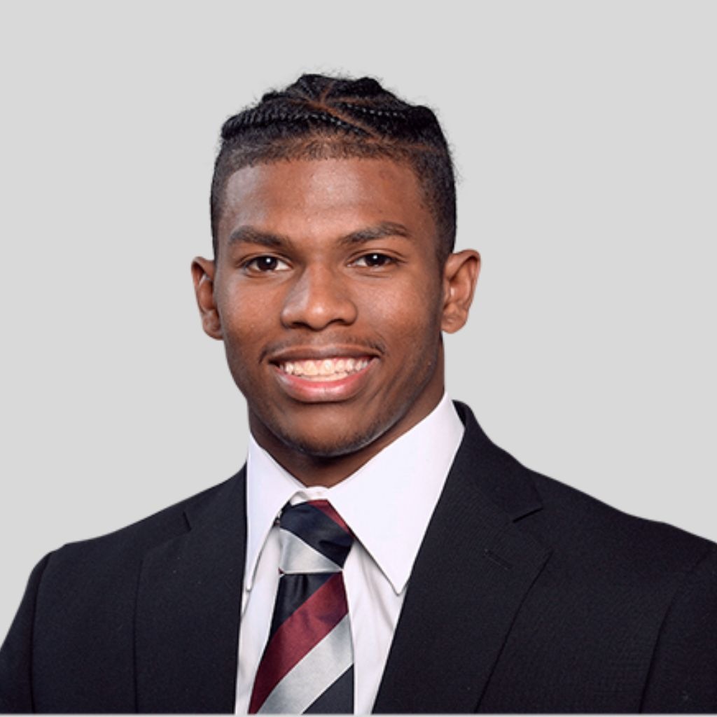 List of Top 10 Highest Paid College Football Players in U.S. 2023