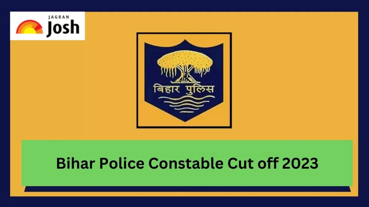 Bihar Police Important Notes PDF Download : बिहार पुलिस नोट्स