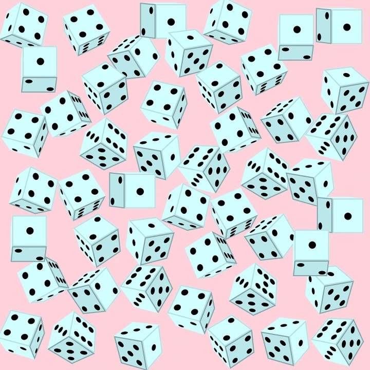 Brain Teaser to Test Your IQ Can You Spot the Mistake in the Picture