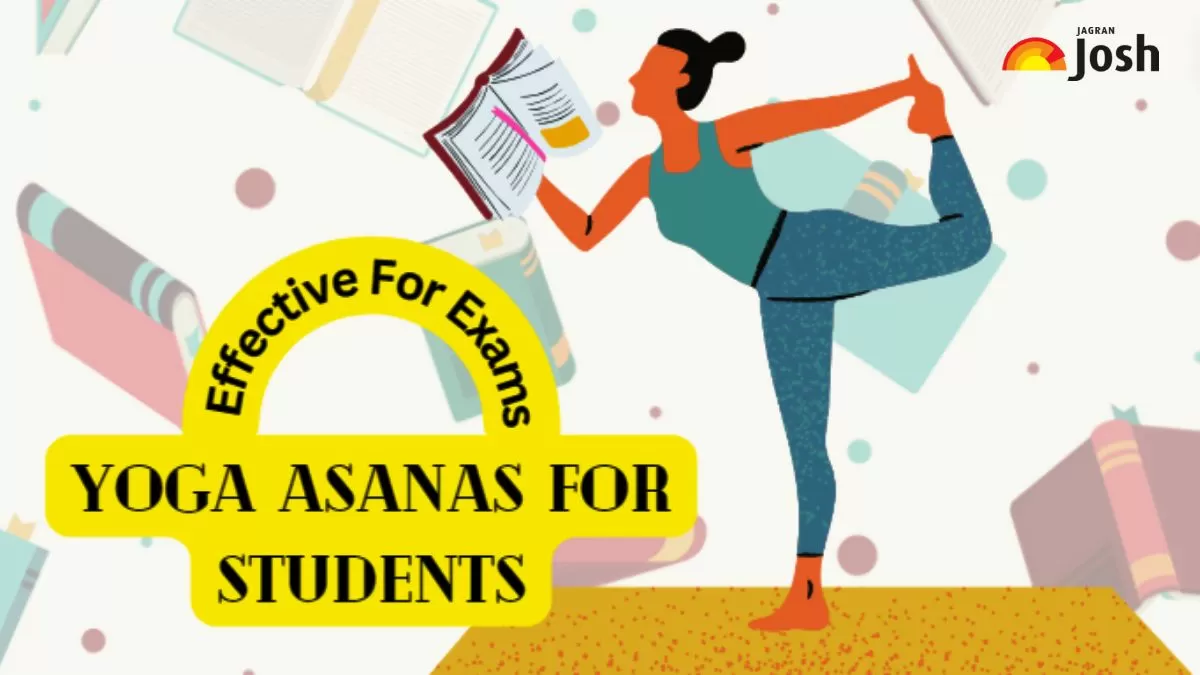 YOGA ASANAS TO IMPROVE EYE SIGHT - Chaitanya Wellness Yoga Academy