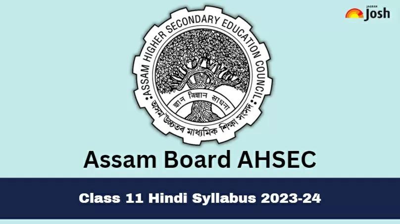 Assam: AHSEC announces the schedule... - The Guwahati Times | Facebook