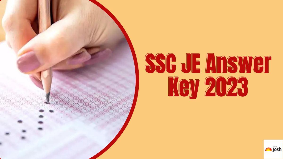 ssc-je-answer-key-2023-out-download-paper-1-response-sheet-pdf-at-ssc