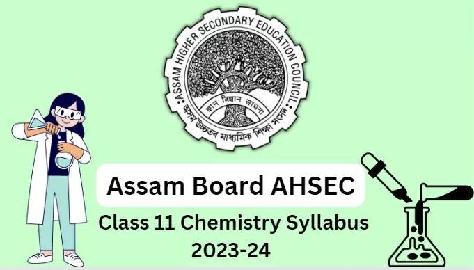 AHSEC Result 2022: Assam HS result 2022 DECLARED at resultsassam.nic.in,  how to check if official website crashed | India News | Zee News