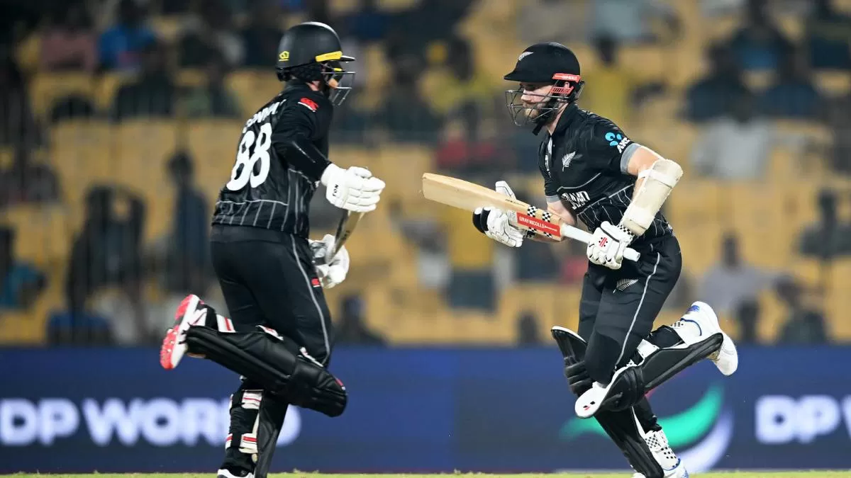 Know here Who Won 13 October ODI Match with all details
