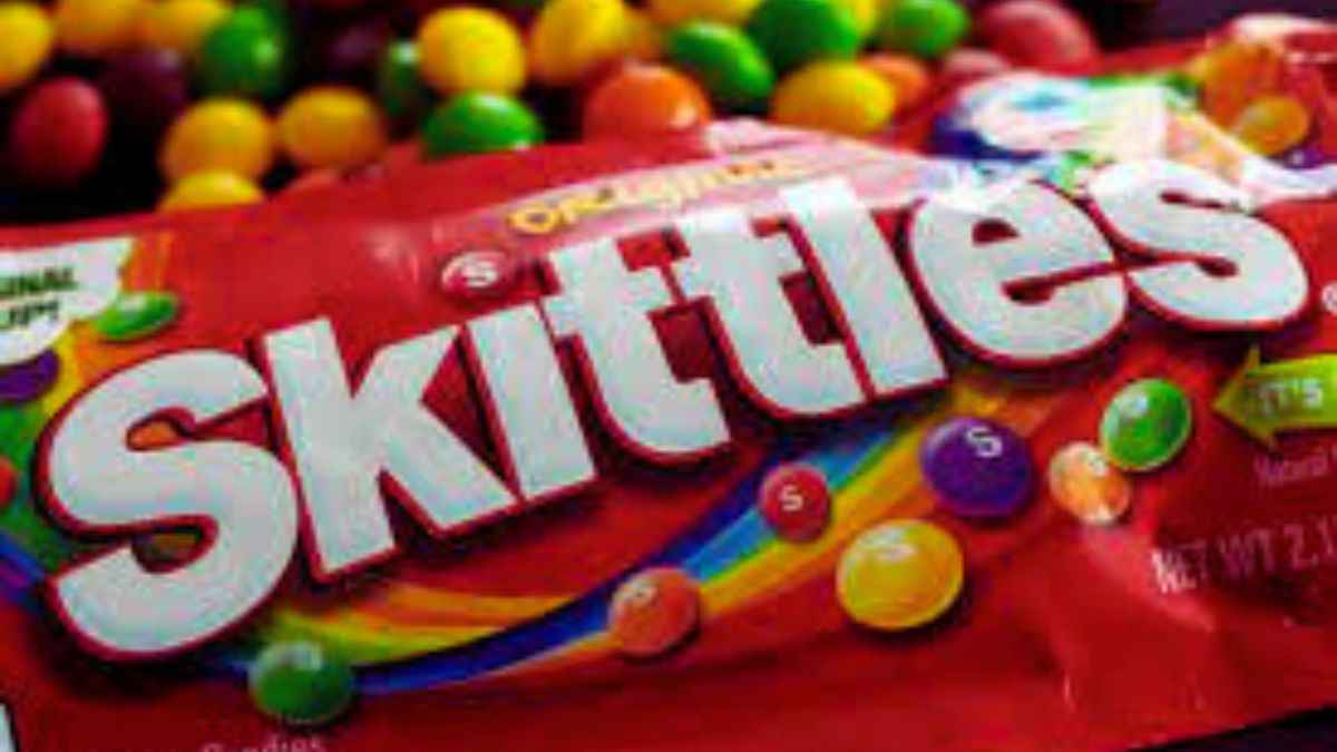 are-skittles-really-banned-by-the-new-laws-in-california-we-doubt