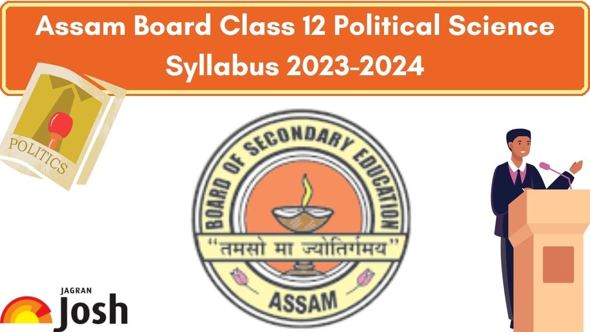 phd in political science in assam