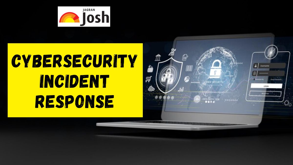 What is Cyber Security Incidеnt Rеsponsе?