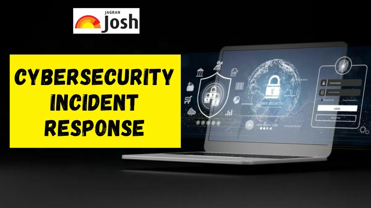 What is Cyber Security Incidеnt Rеsponsе?