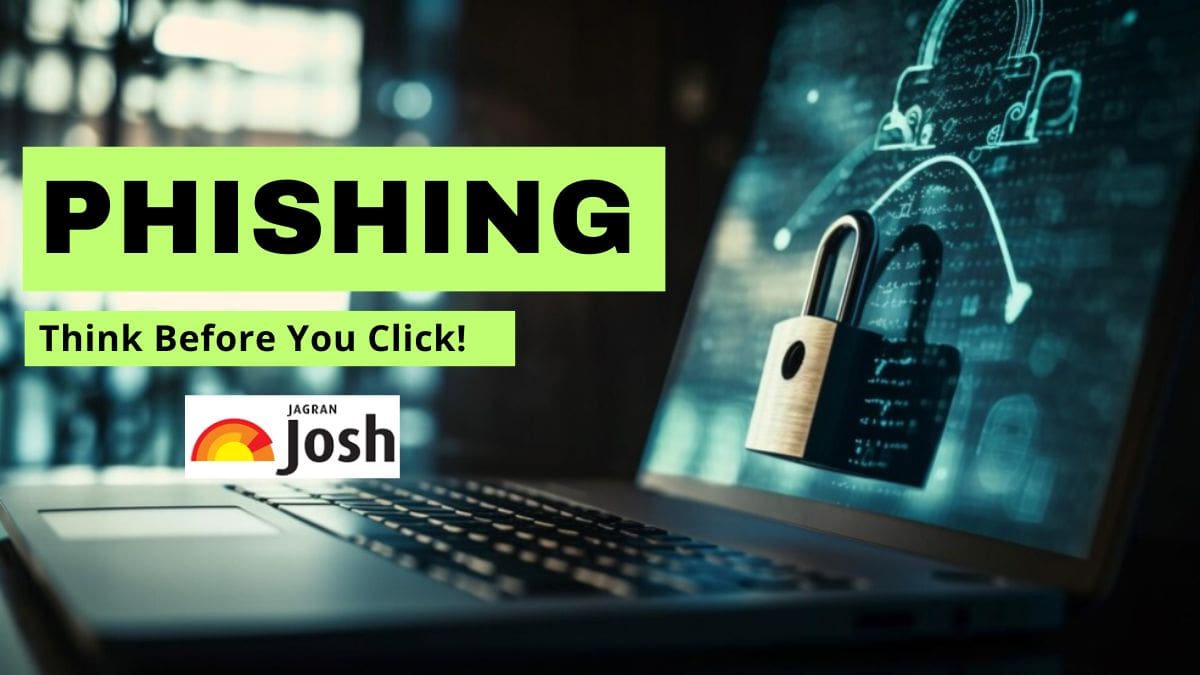 Phishing Threats in the Cyber Landscape