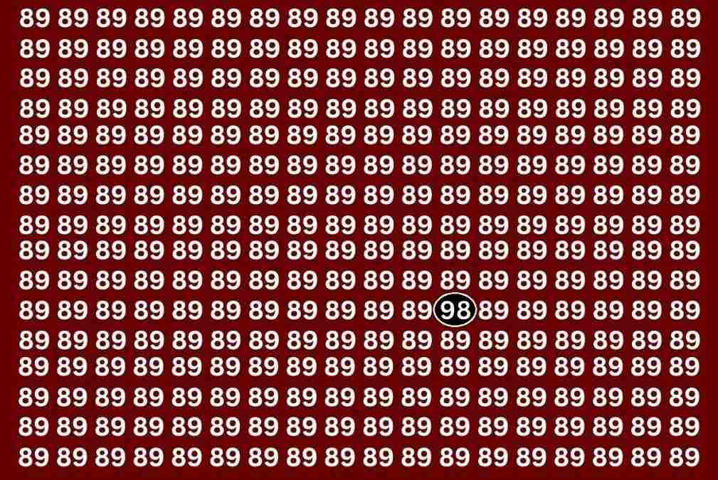 hidden optical illusions with answers