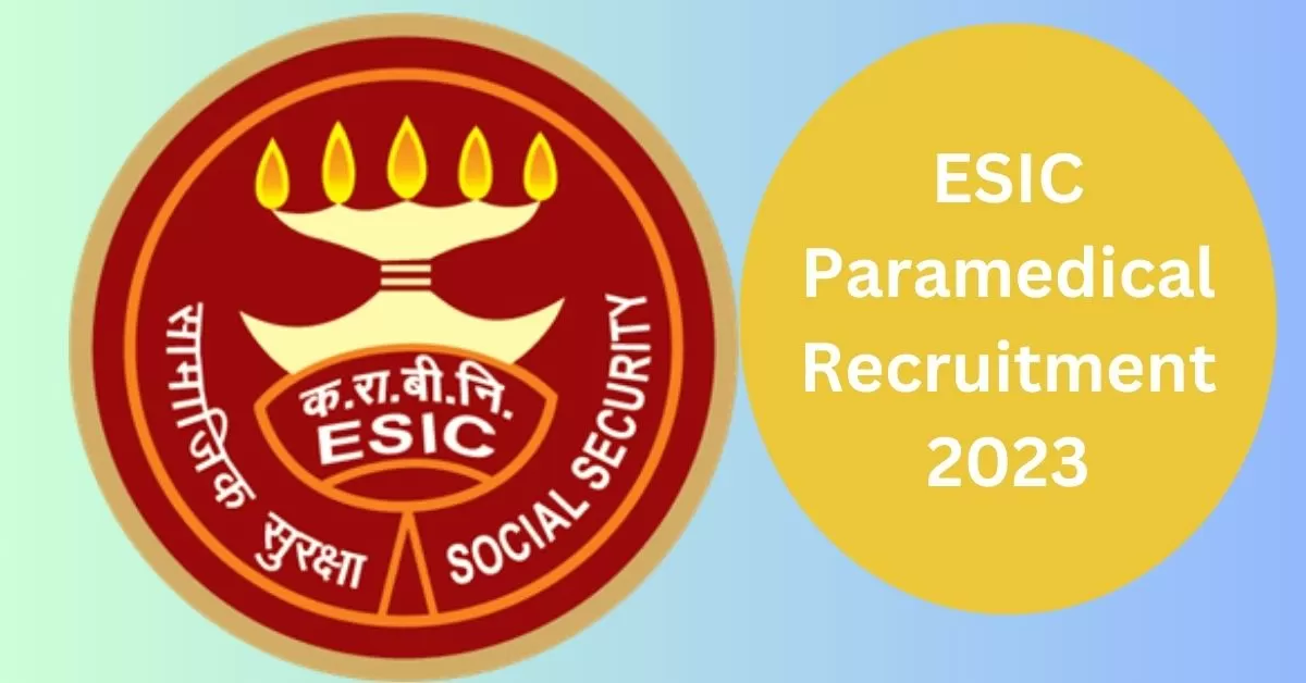 ESIC Registration Process: A Step-by-Step Guide