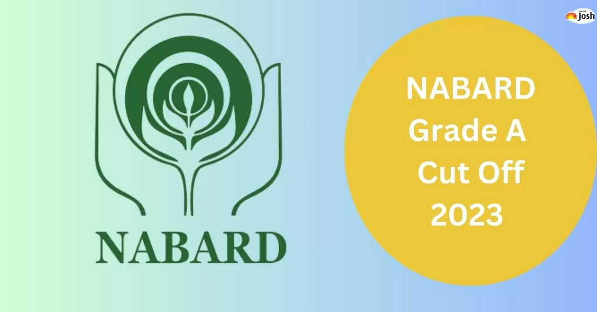 NABARD Grade A Cut Off: Expected and Previous Year Marks