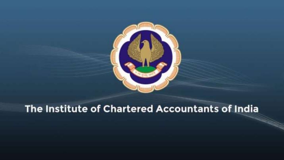 ICAI Convocation 2023