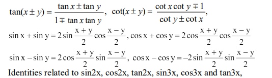 AHSEC Class 11 Maths Syllabus 2023-24: Assam Board HS Exam Pattern and Marking Scheme