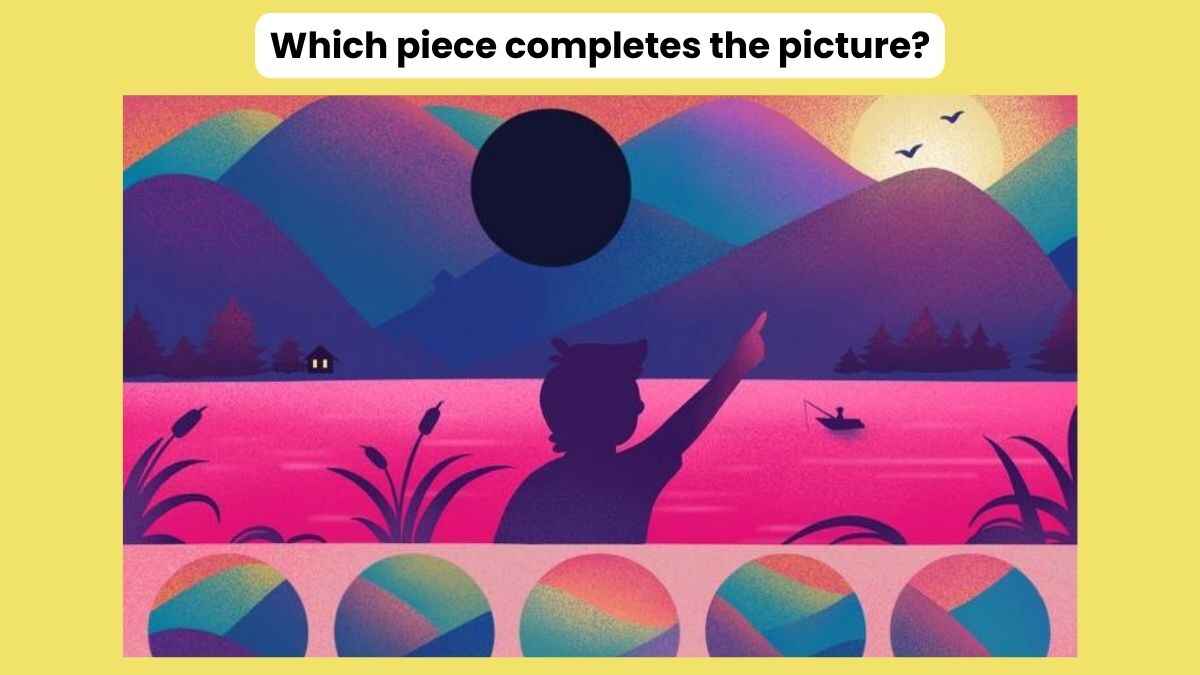 viral-brain-teaser-you-have-only-1-chance-to-find-the-correct-puzzle