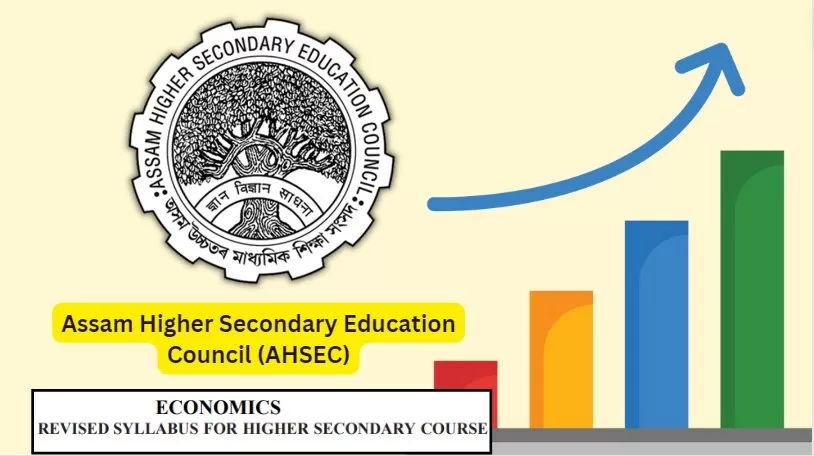 Assam HS Exam 2024 Registration To Begin Today At ahsec.assam.gov.in;  Here's How To Register