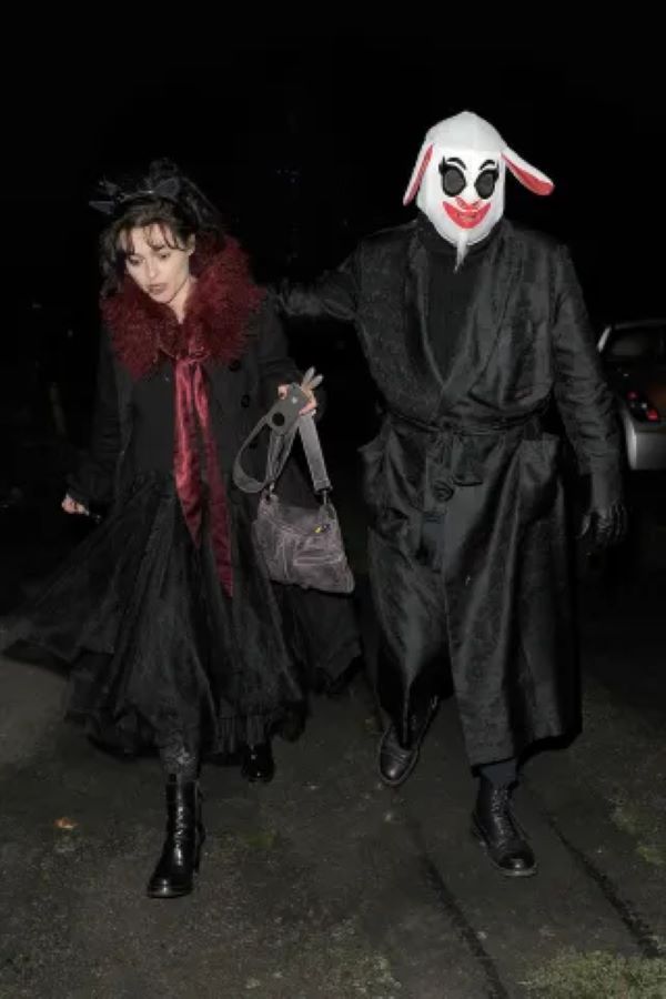 Halloween Costume Ideas 2023