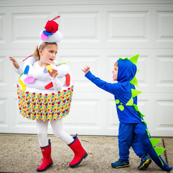 Halloween Costume Ideas 2023