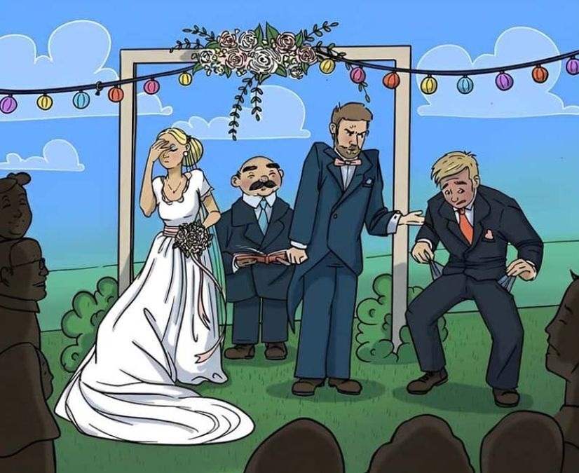 hidden picture puzzles