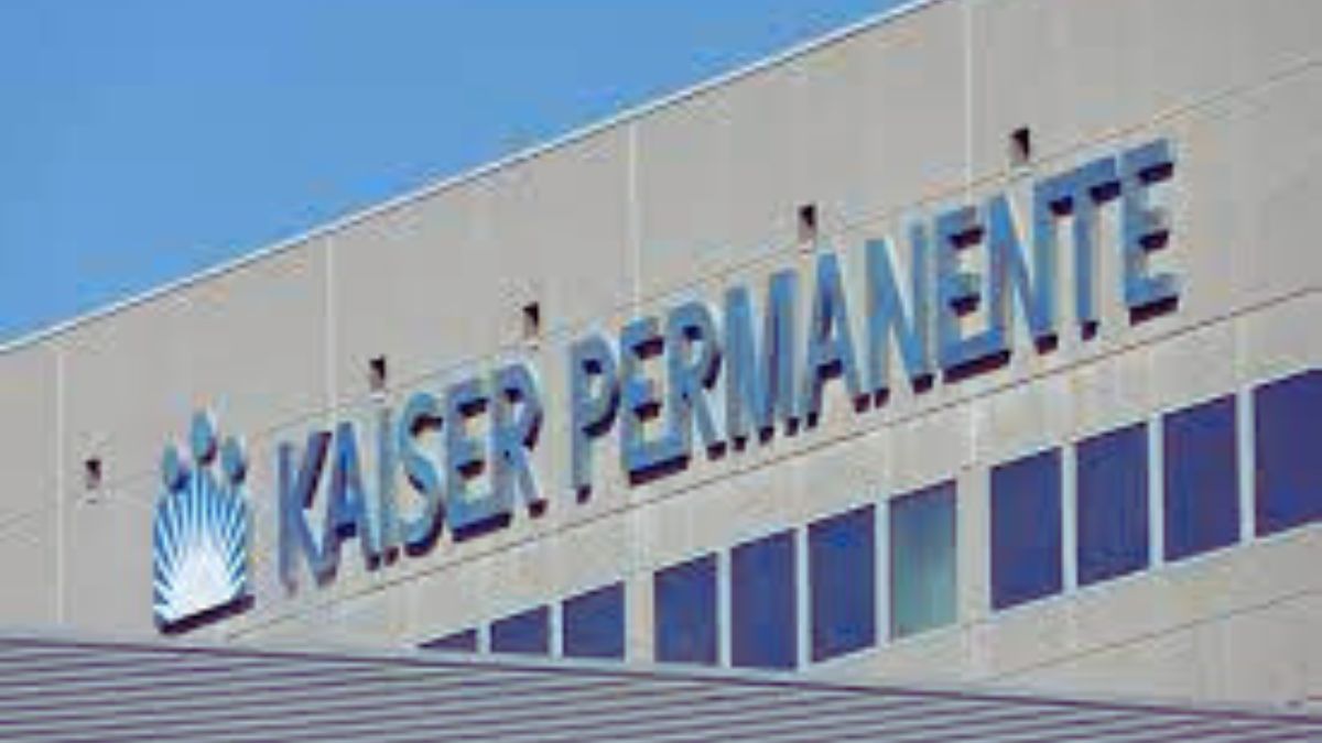 What is The Tentative Deal Reached by Kaiser Permanente and Labor Unions?