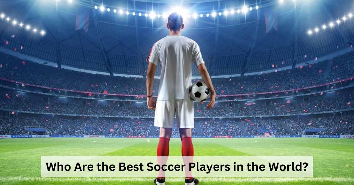 Soccer Star 23 Top Leagues - Download & Play for Free Here