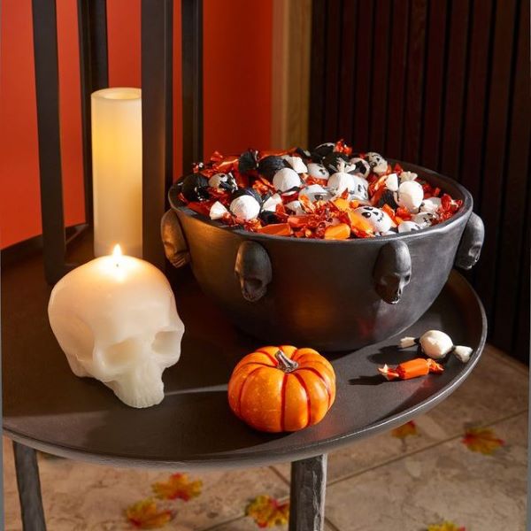 Halloween Decoration Ideas 2023
