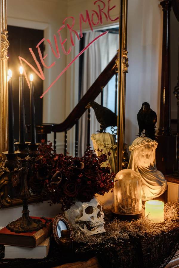 Halloween Decoration Ideas 2023